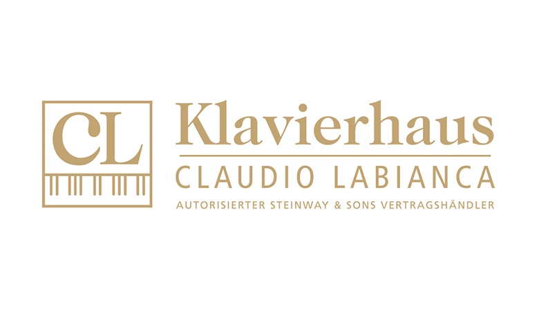 Logo_Klavierhaus